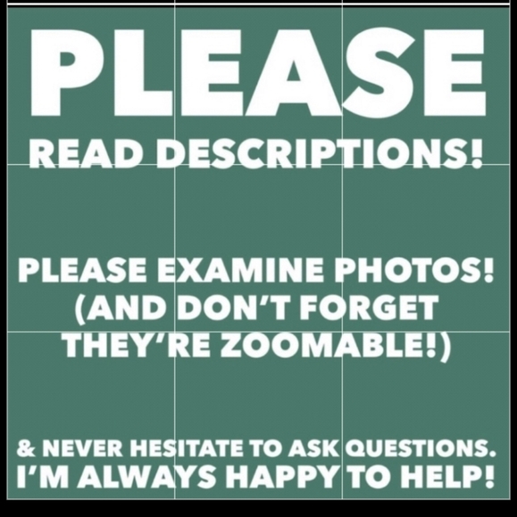 FINAL OLD Wood Candle Sticks - Picture 12 of 12